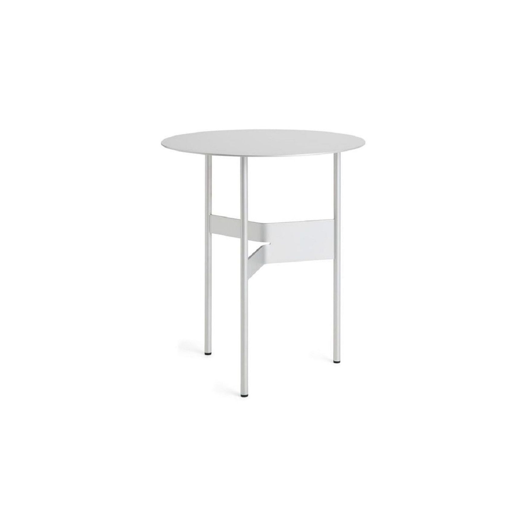 Shim Coffee Table