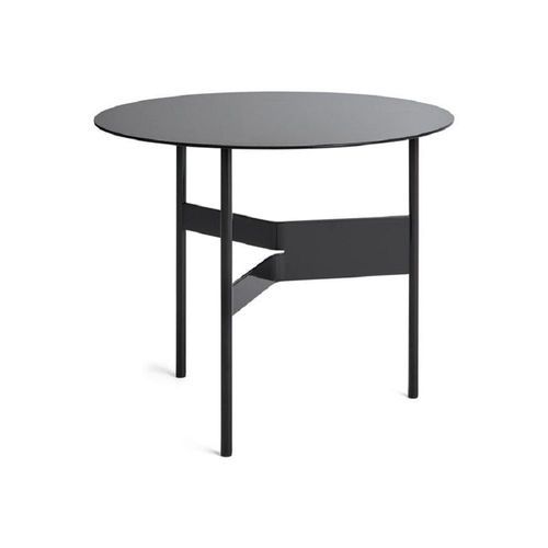 Shim Coffee Table