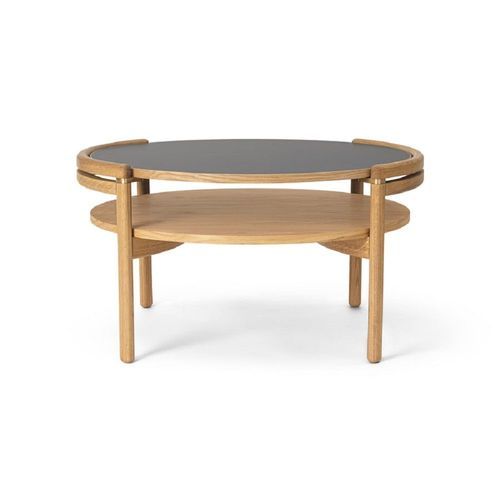 RF1905 Sideways Coffee Table