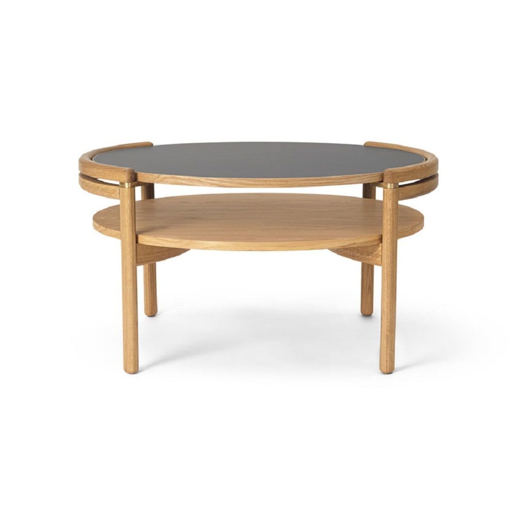 RF1905 Sideways Coffee Table