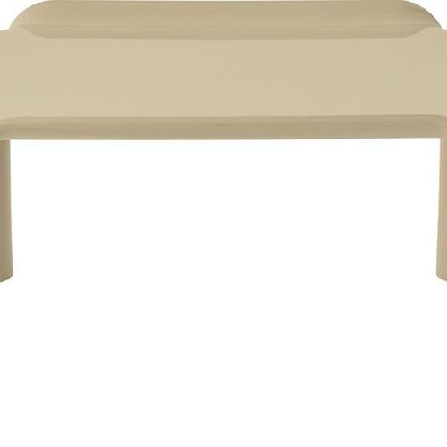 T877 Side Table