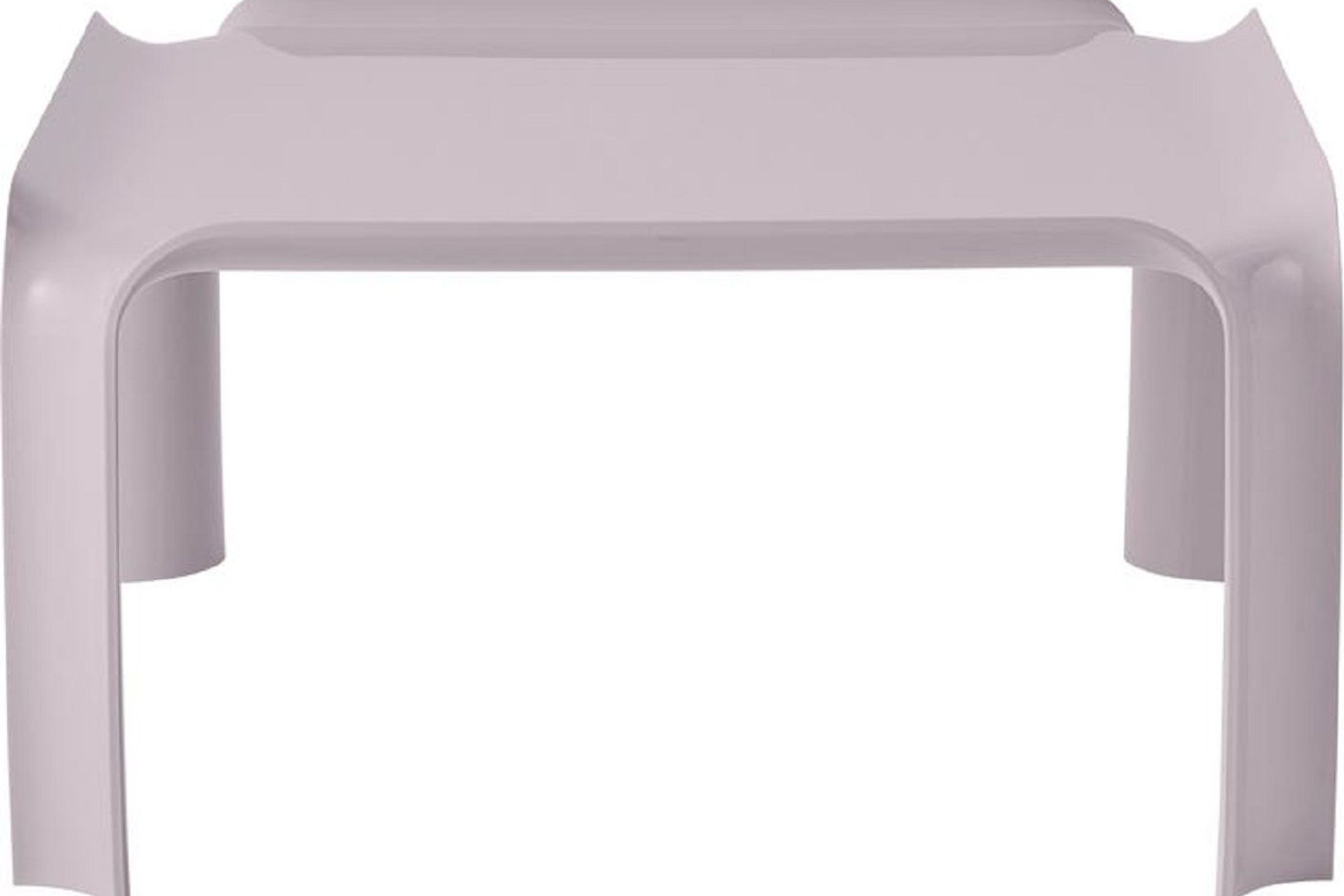 T877 Side Table