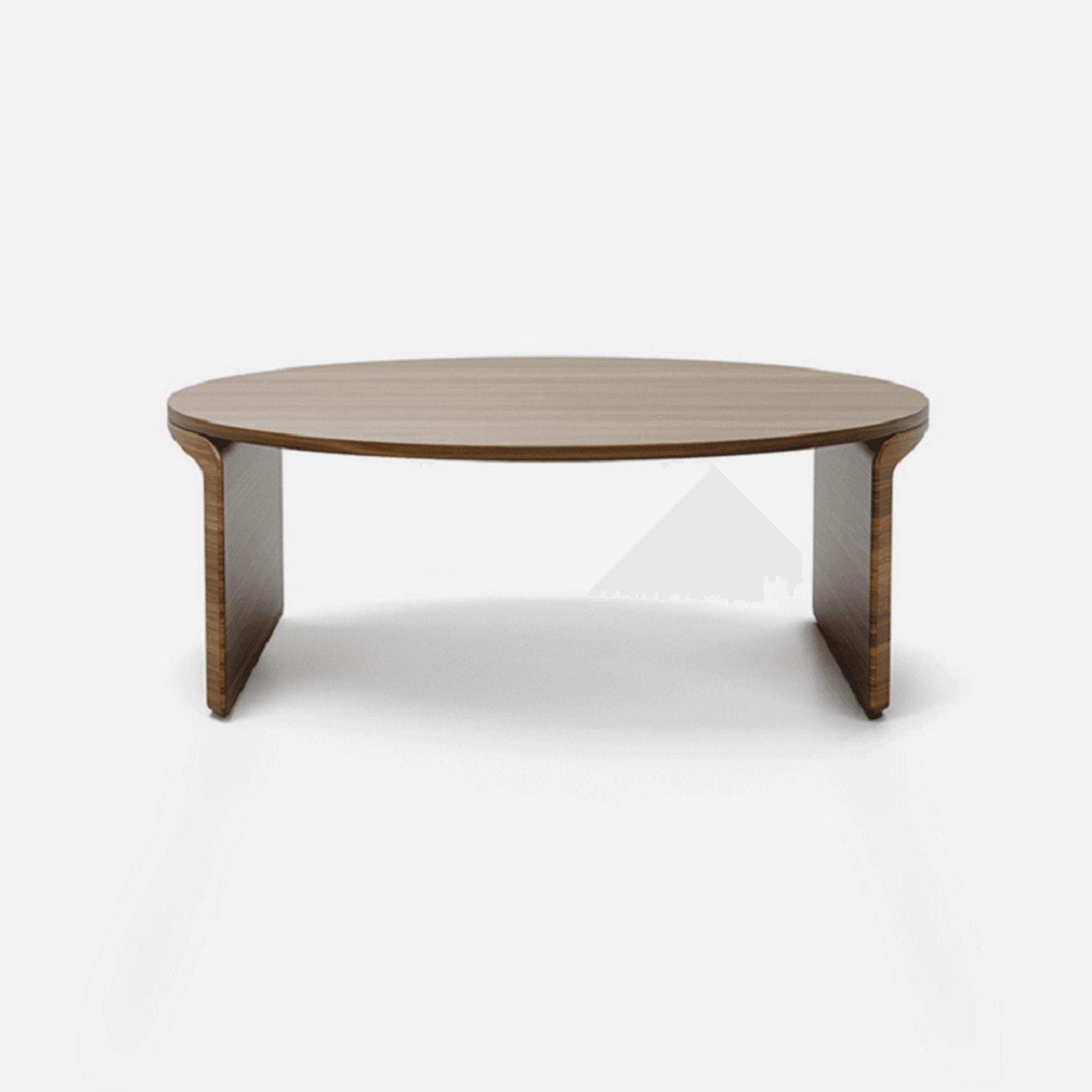 Cove Collection