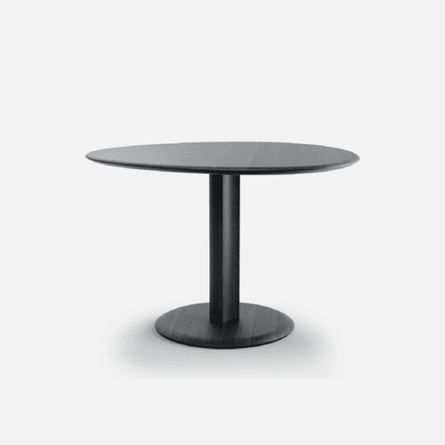 Ayva Collection