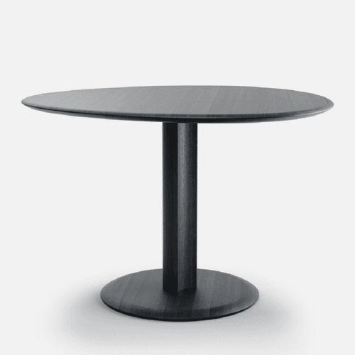 Ayva Collection