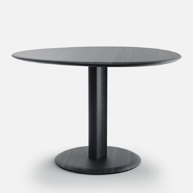 Ayva Collection