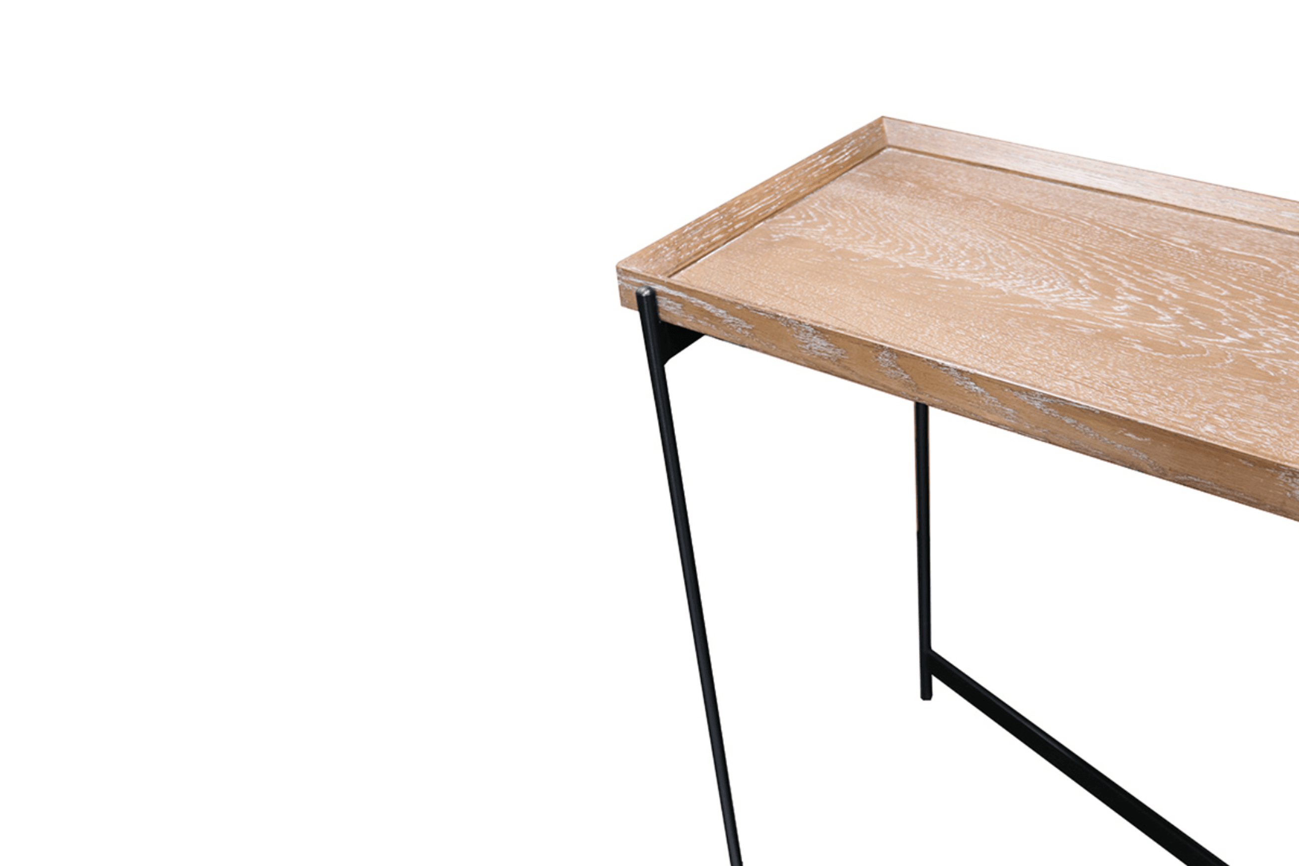 Richmond Console