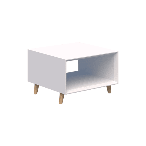 Oslo Box Coffee Table