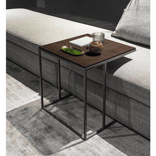 Handy Kobe Side Table