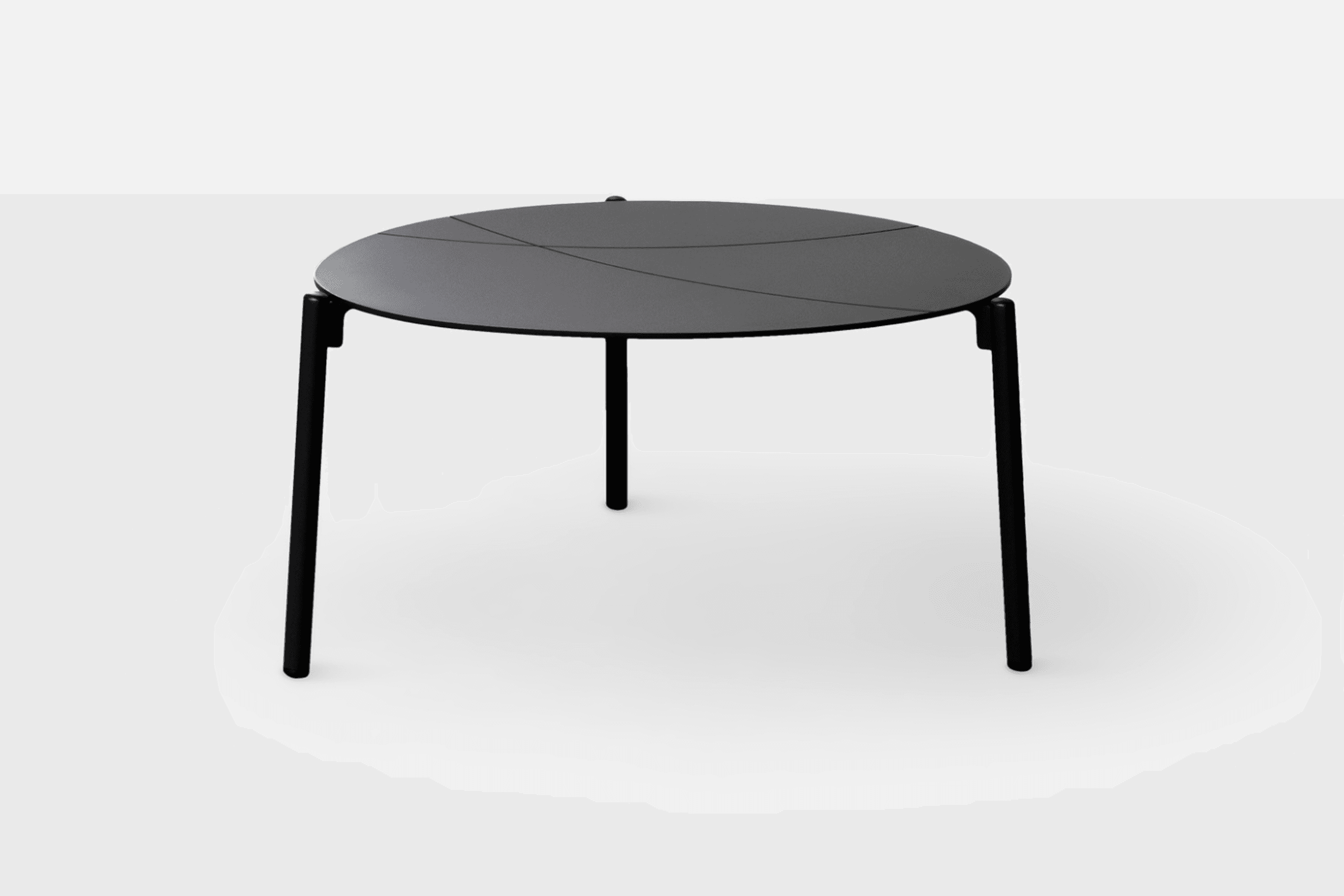Caleta Outdoor Coffee Table