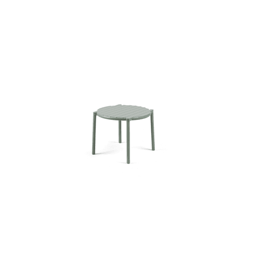 Doga Coffee Table