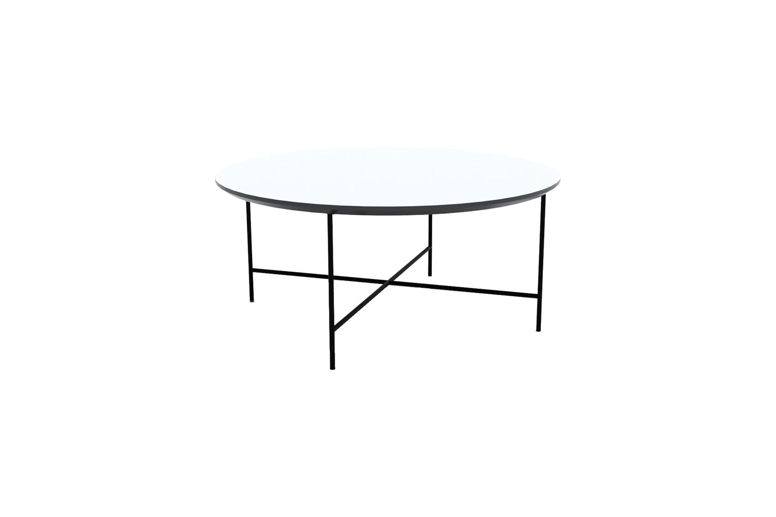 Divi Coffee Table