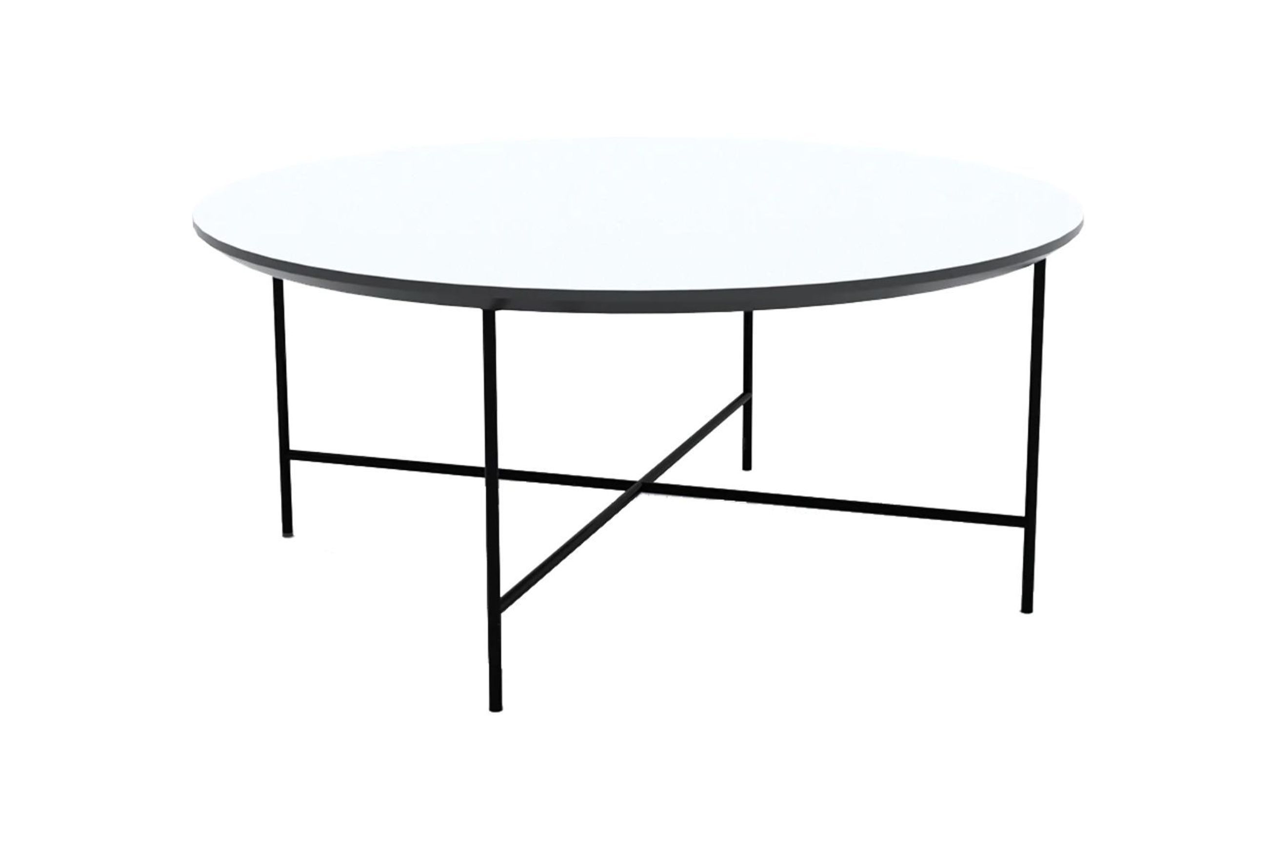 Divi Coffee Table