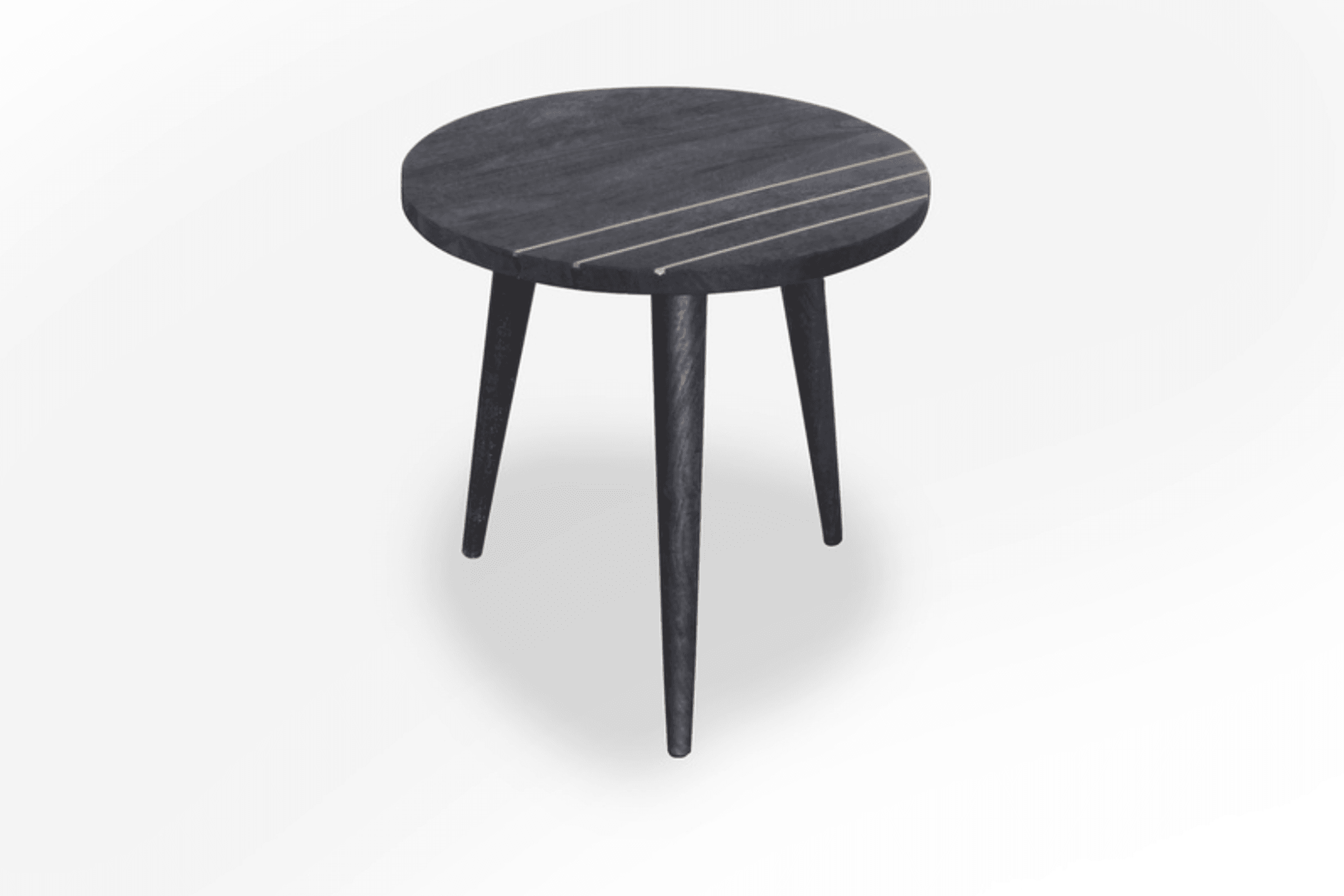 Kuro Coffee Table