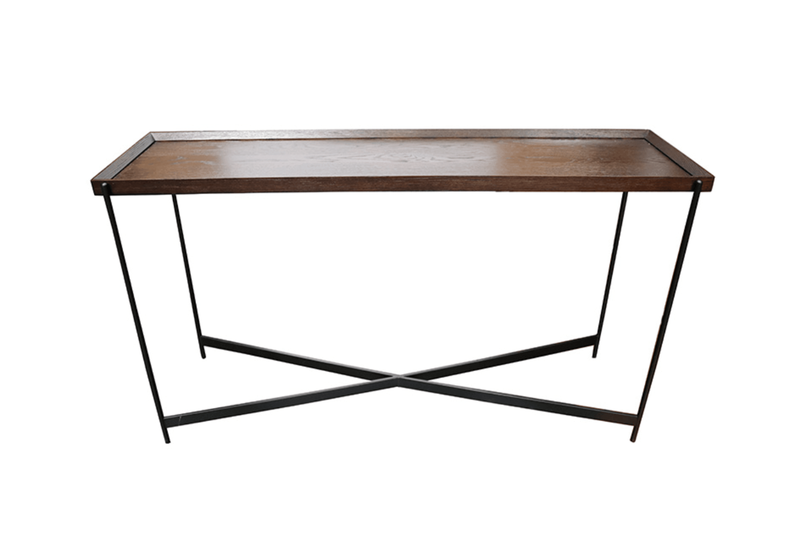 Richmond Console