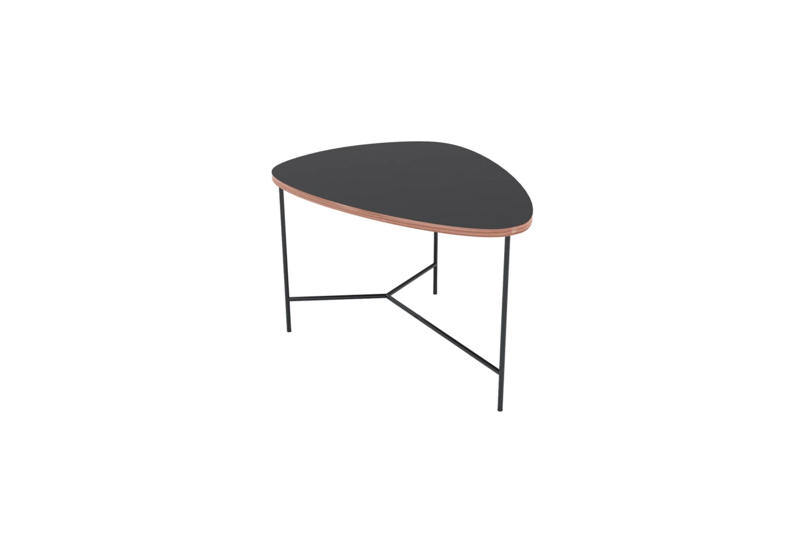 Divi Coffee Table
