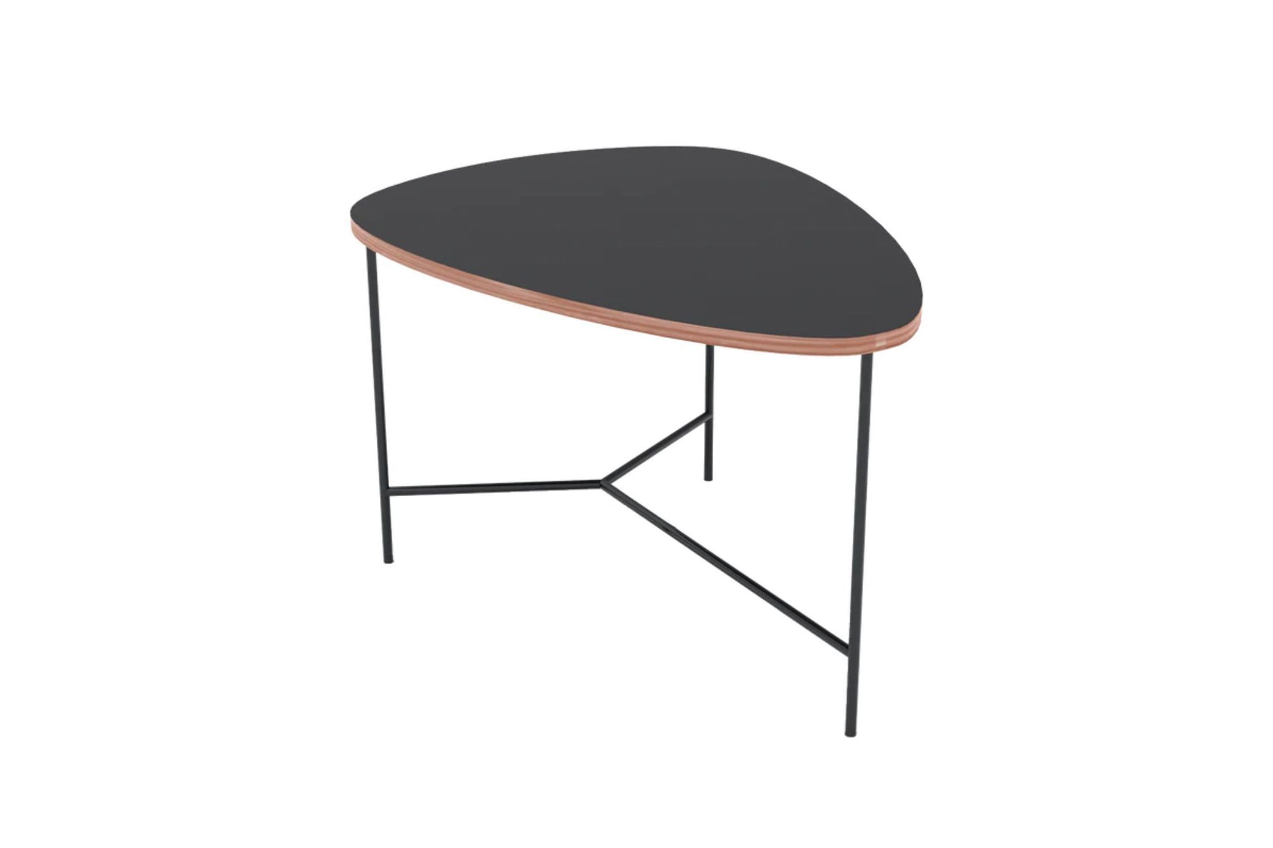 Divi Coffee Table