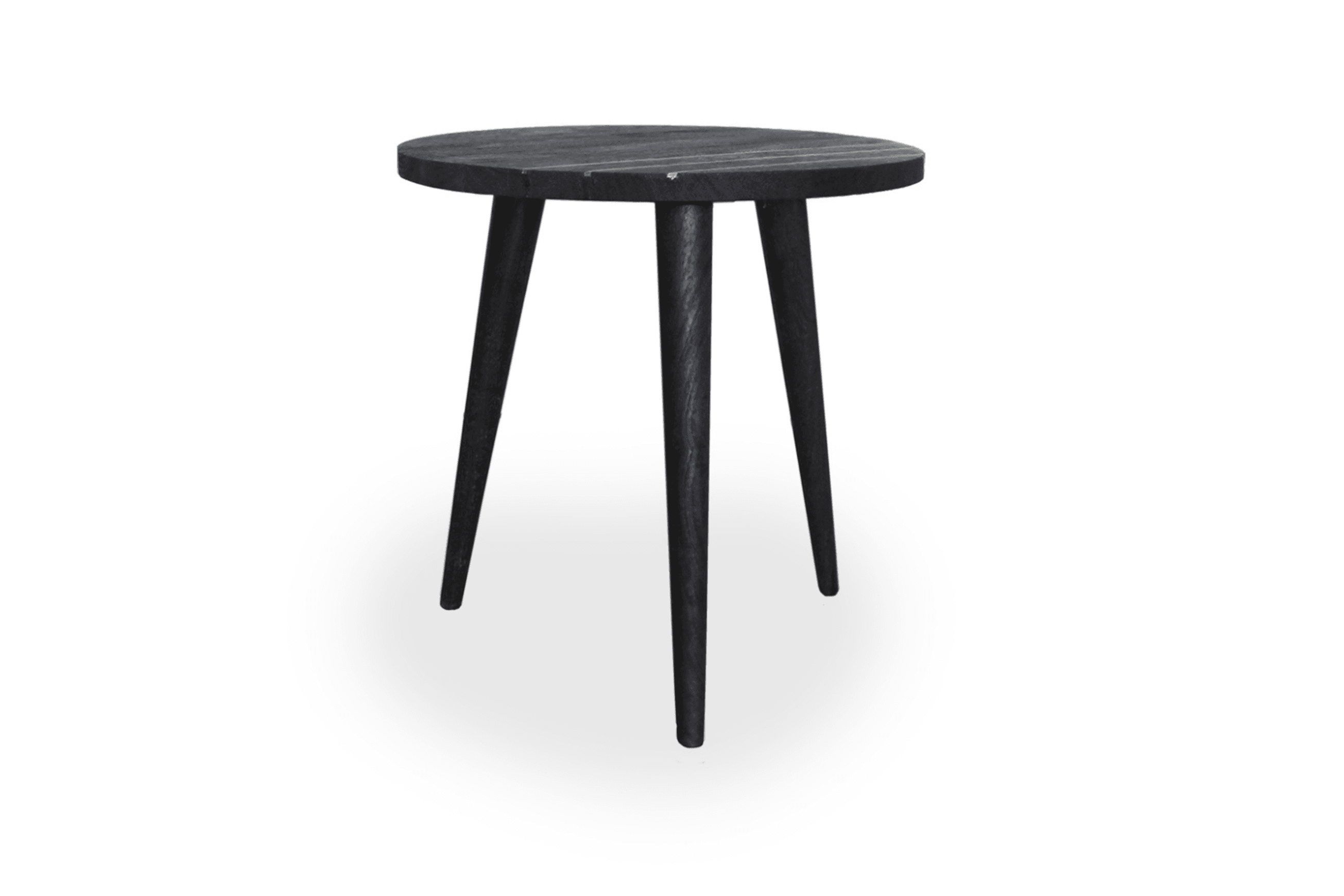 Kuro Coffee Table