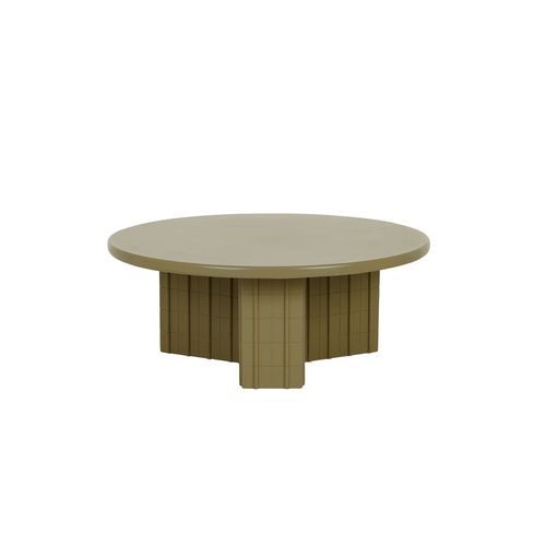 Lagos Coffee Table