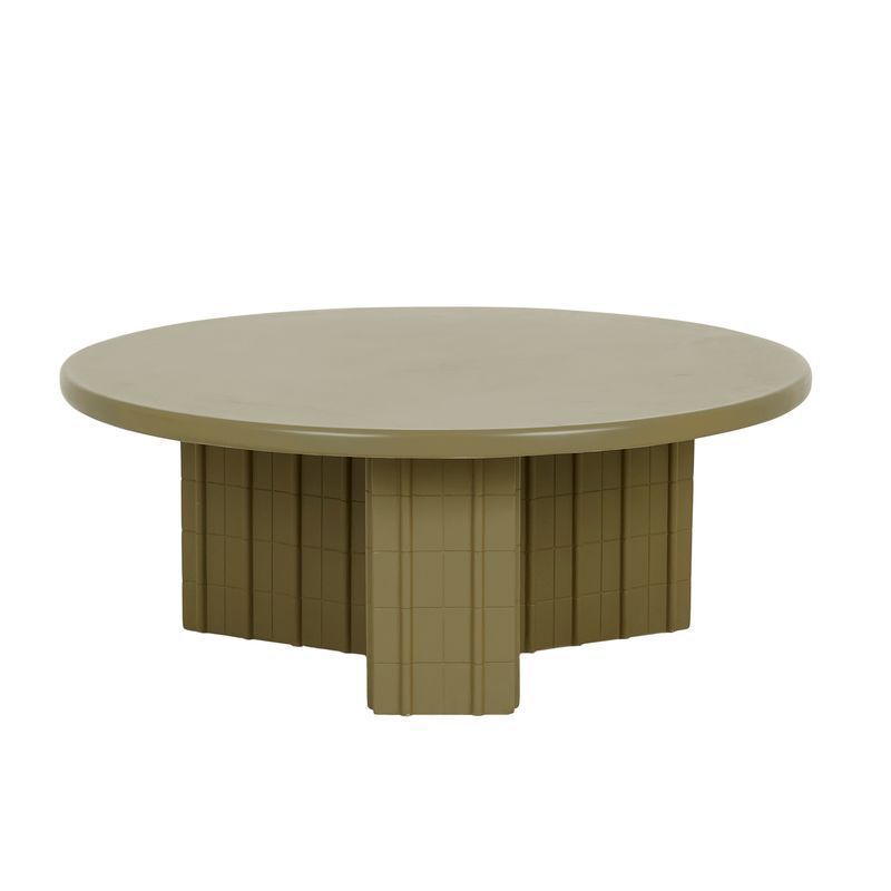 Lagos Coffee Table