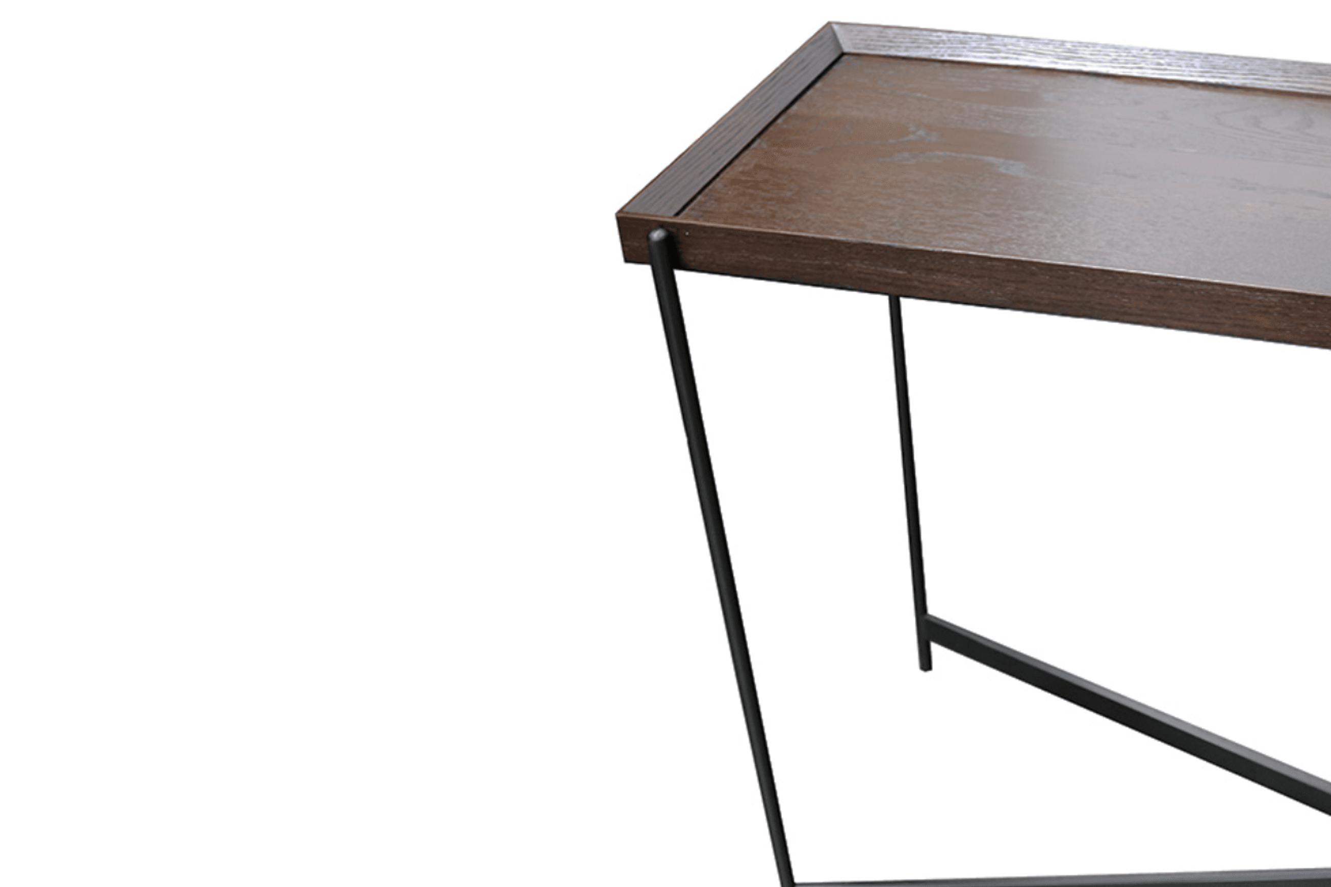 Richmond Console