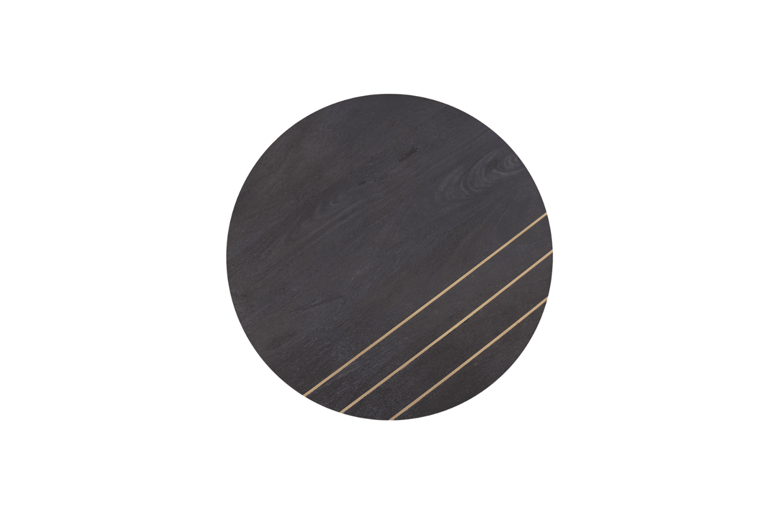 Kuro Coffee Table