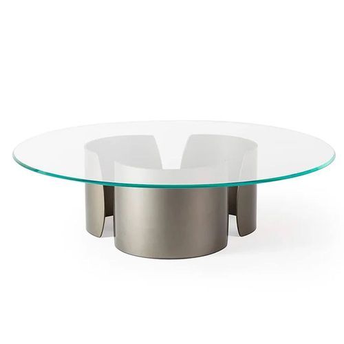 Petalo Coffee Table