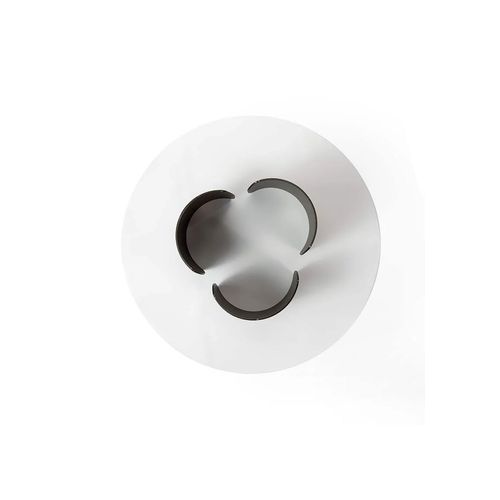 Petalo Coffee Table