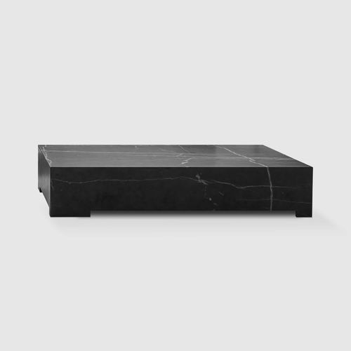 Alchemy Coffee Table