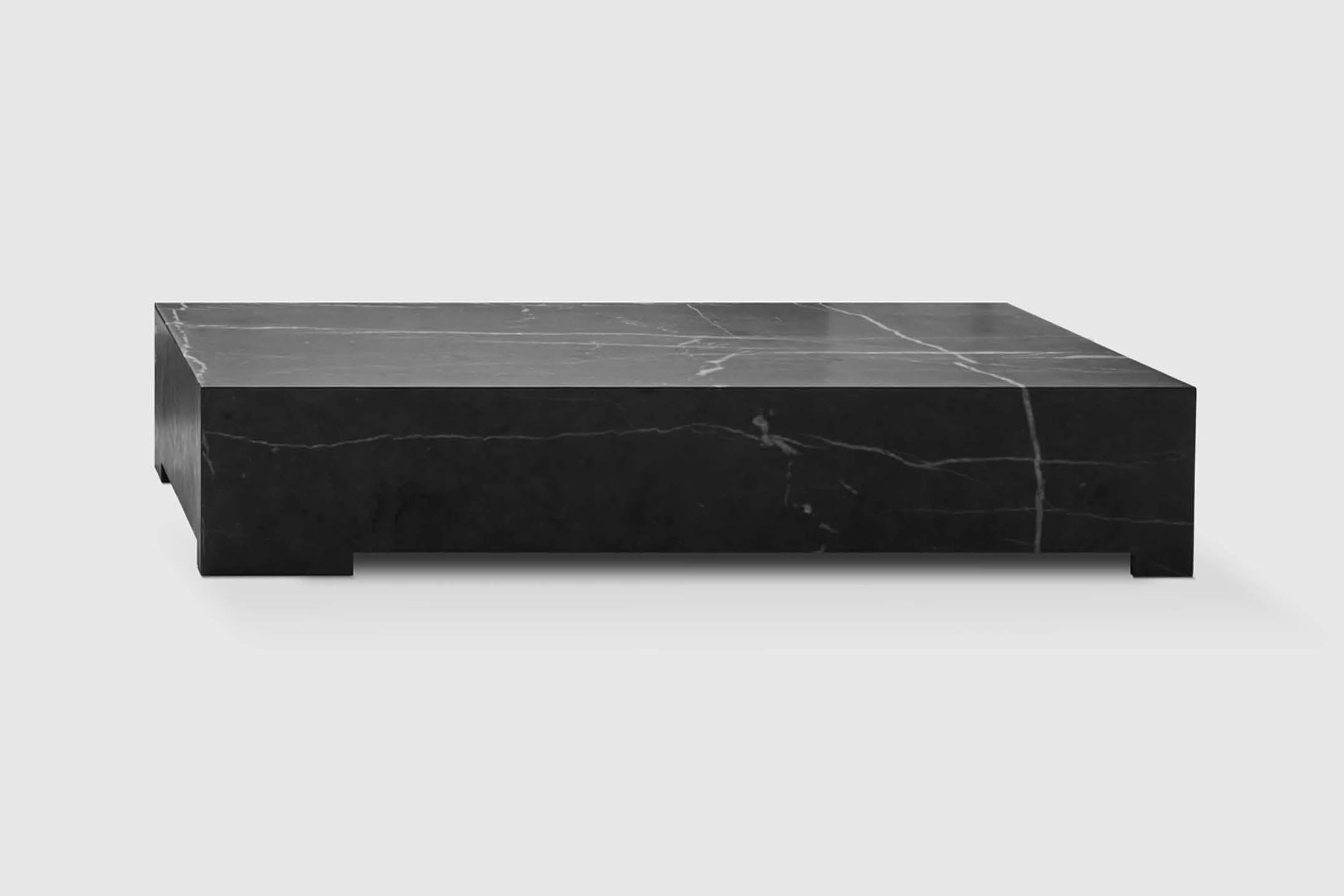 Alchemy Coffee Table