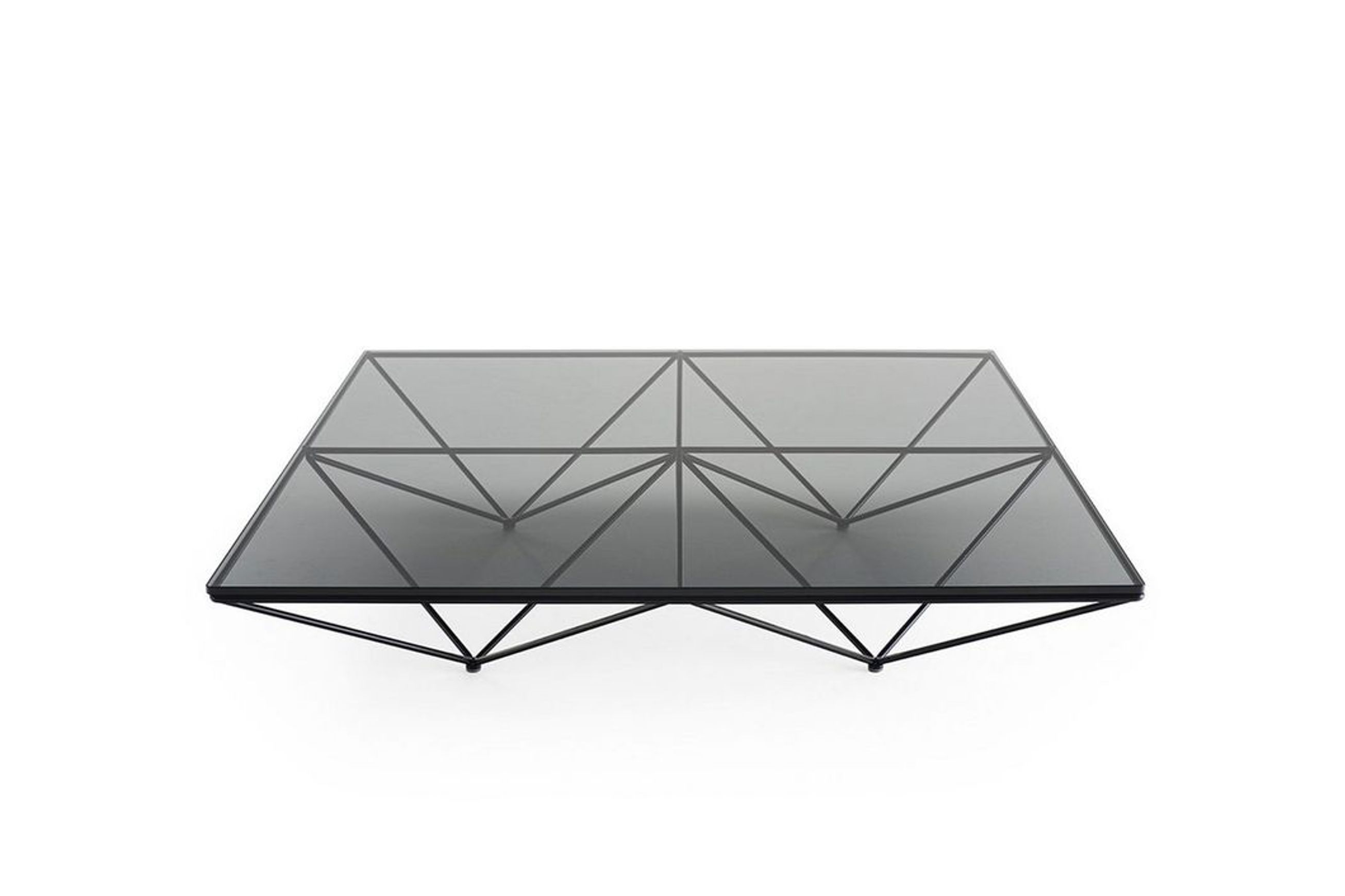 Alanda | Coffee Table