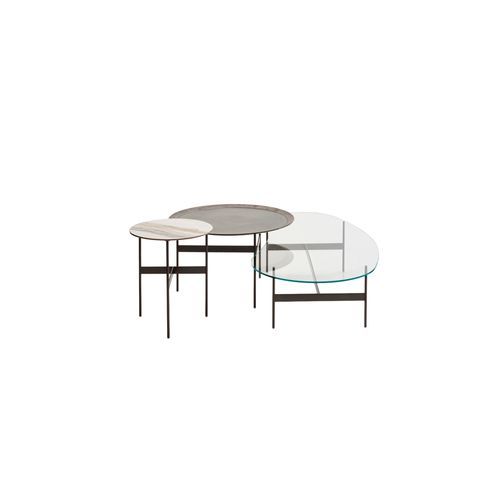 Formiche | Coffee Table