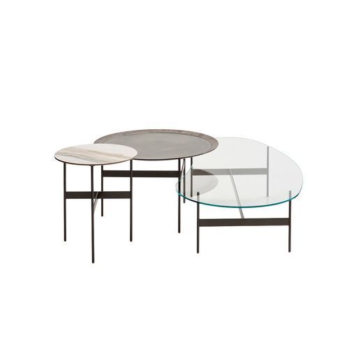 Formiche | Coffee Table