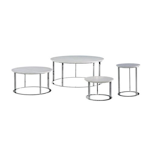 Mera | Tables