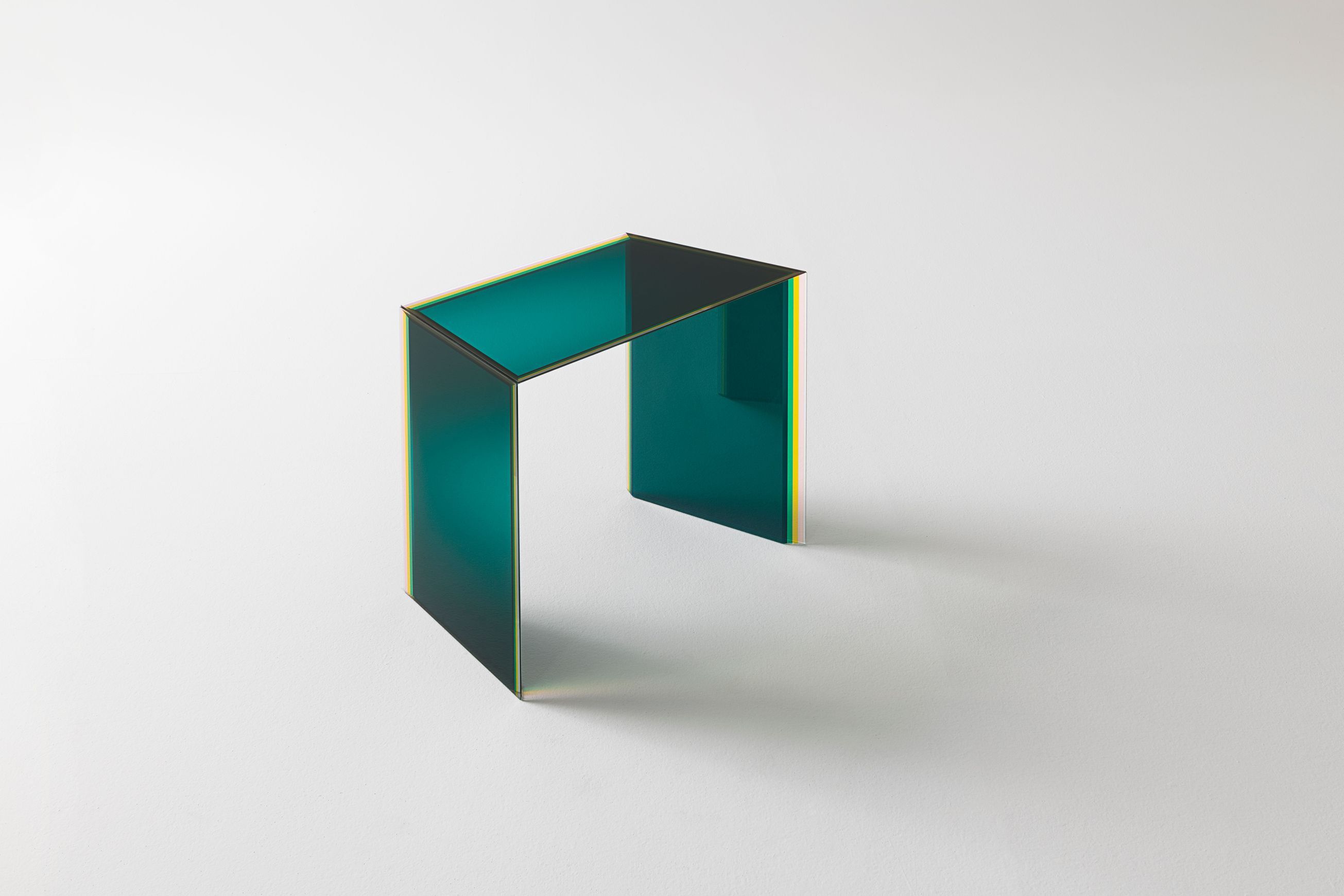Bisel | Coffee Table