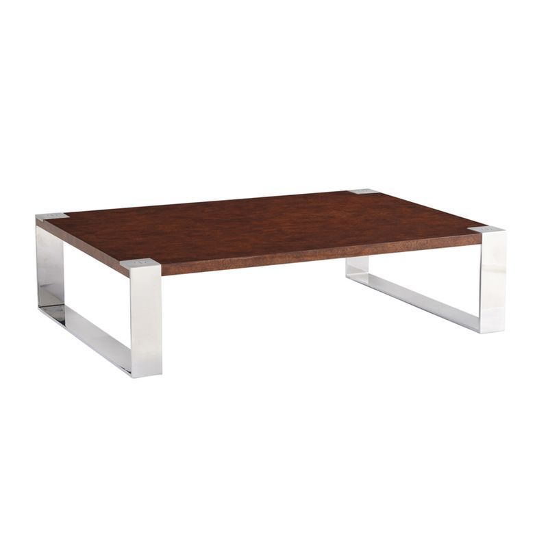 Barstow Cocktail Table