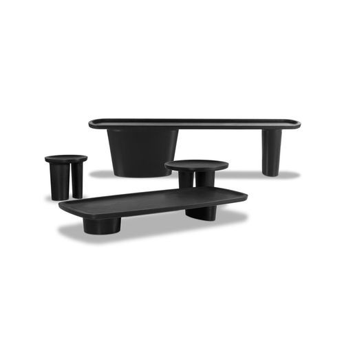 Calix | Coffee Tables