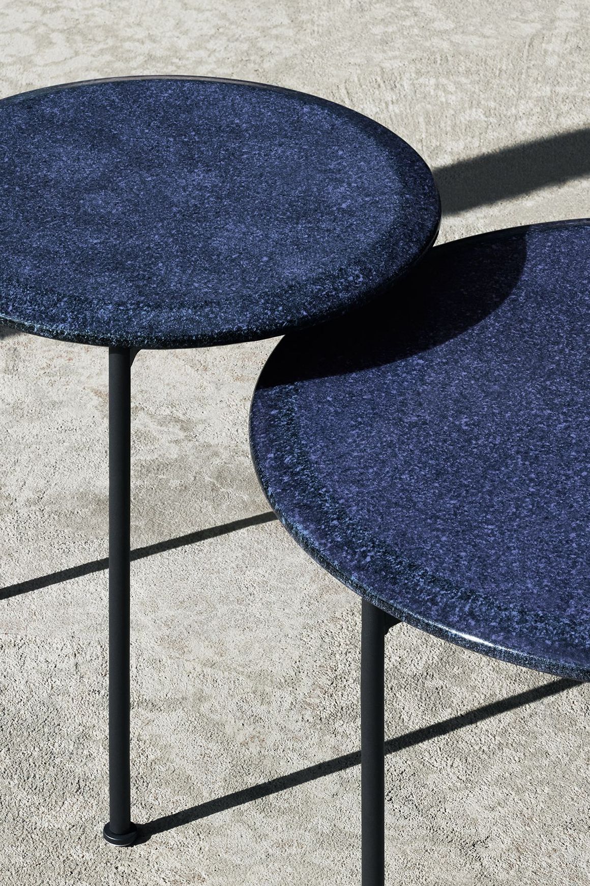 Borea Coffee Table