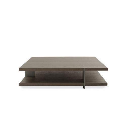 Bristol System Coffee Table