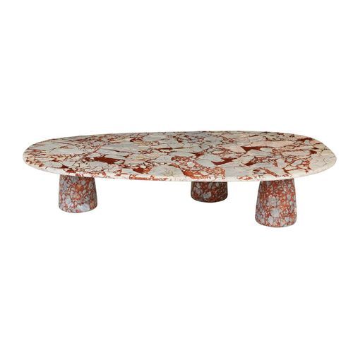 Puddle Coffee Table