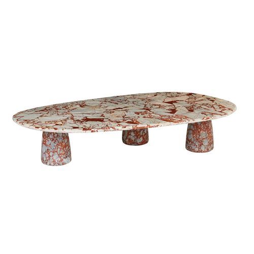 Puddle Coffee Table
