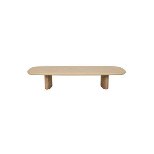 Seb Balance Coffee Table