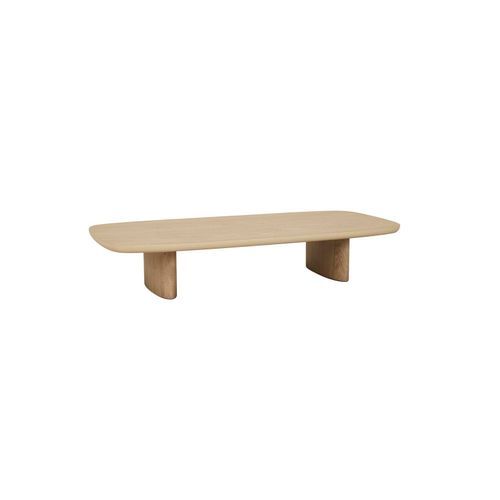Seb Balance Coffee Table