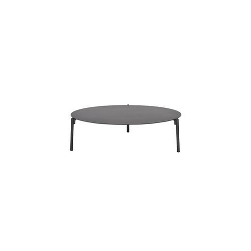 Delphi Large Coffee Table