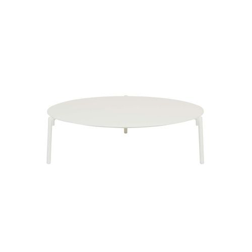 Delphi Large Coffee Table