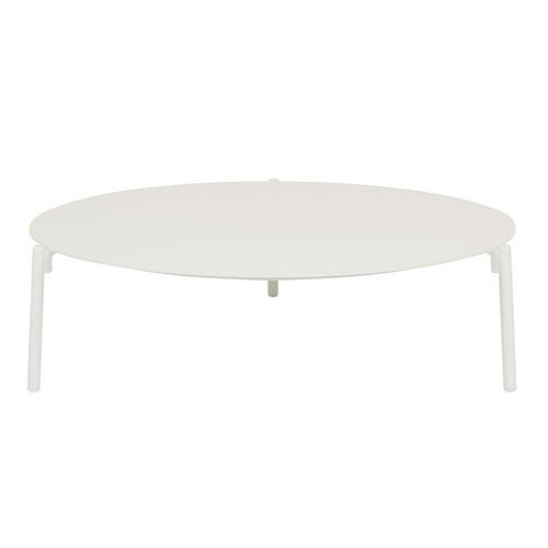 Delphi Large Coffee Table