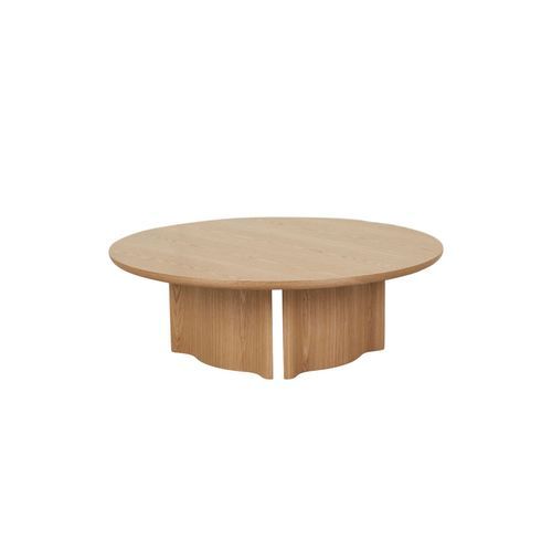 Leon Coffee Table