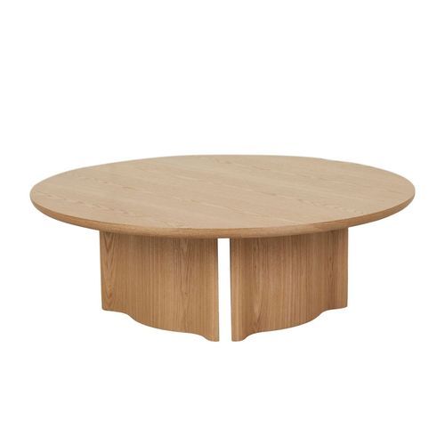 Leon Coffee Table