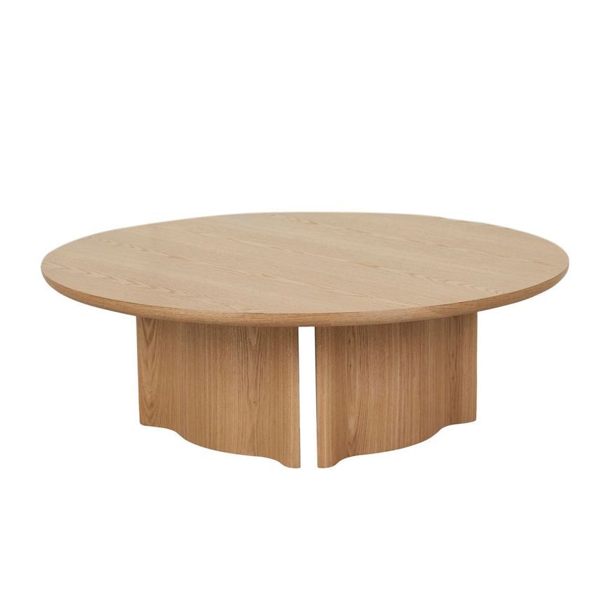 Leon Coffee Table