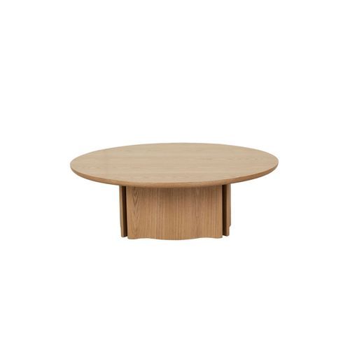Leon Coffee Table